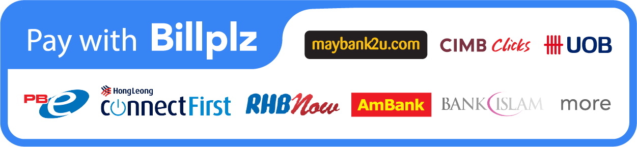 ONLINE TRANSFER